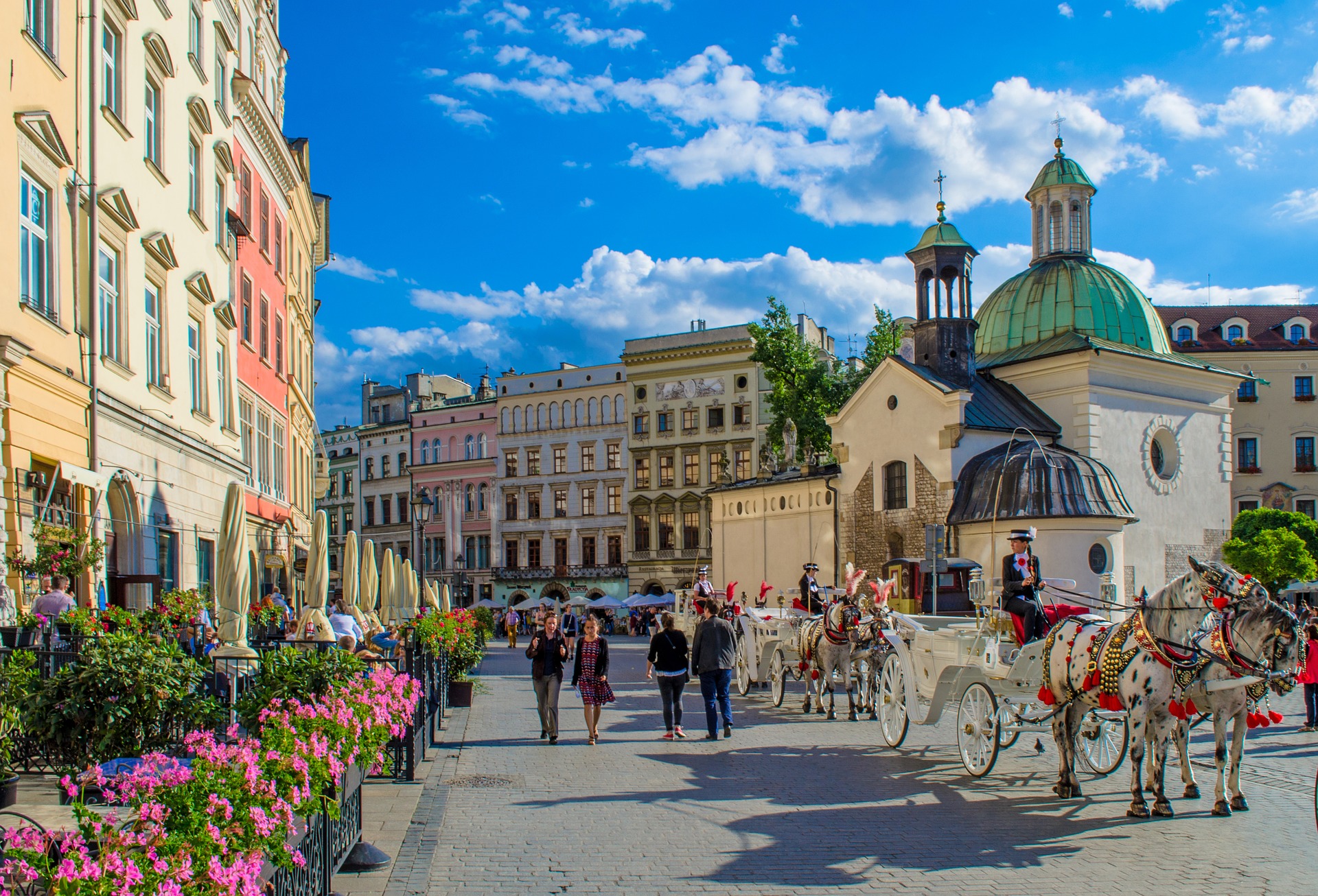 Krakau3
