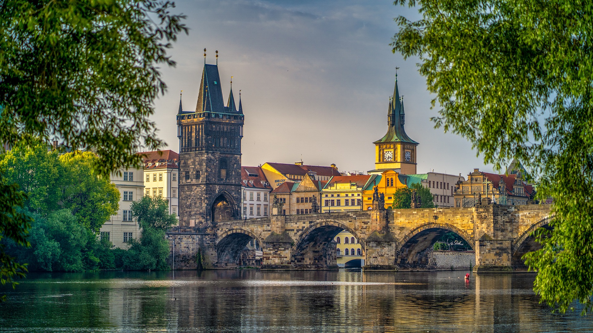CzechRep2
