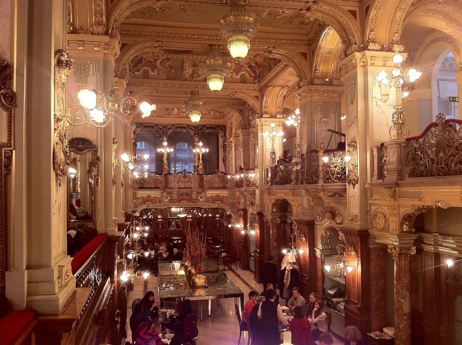 Budapest2