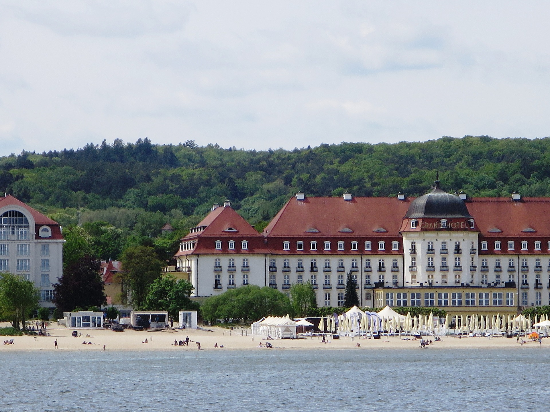 Sopot