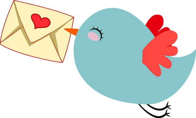 letterpic